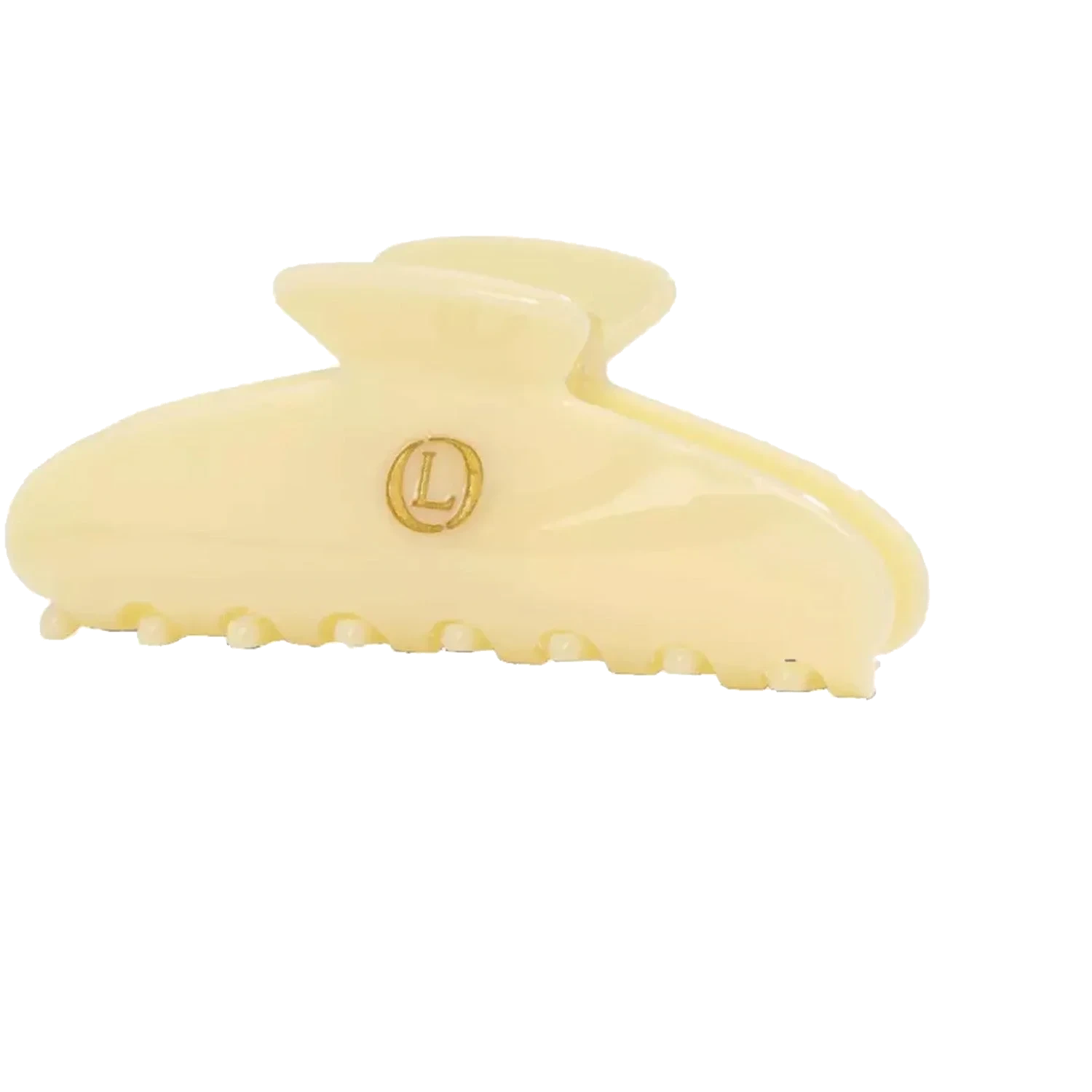 Lenoites Claw Clip Medium Limited Edition