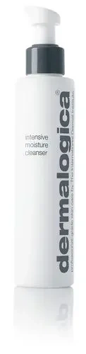 Dermalogica Intensive Moisture Cleanser 150 ml