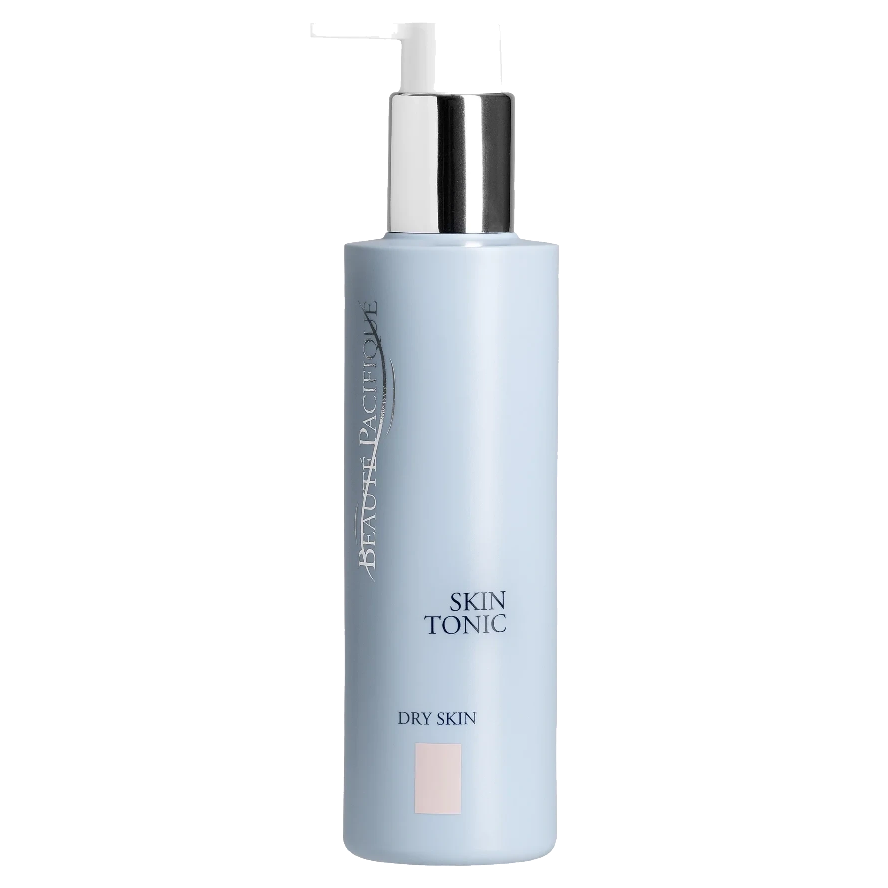 Beauté Pacifique Toner