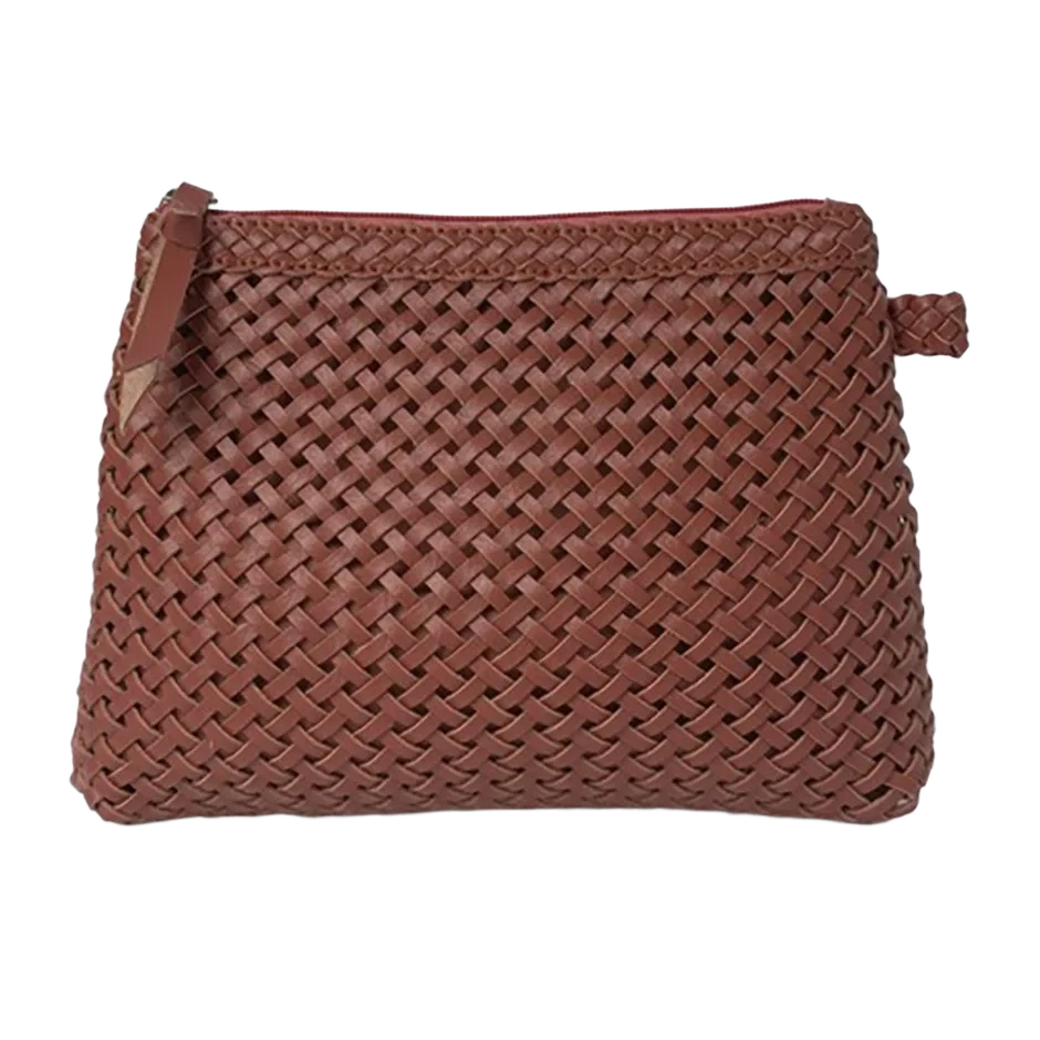 Ceannis Sweet Cosmetic M Ochre