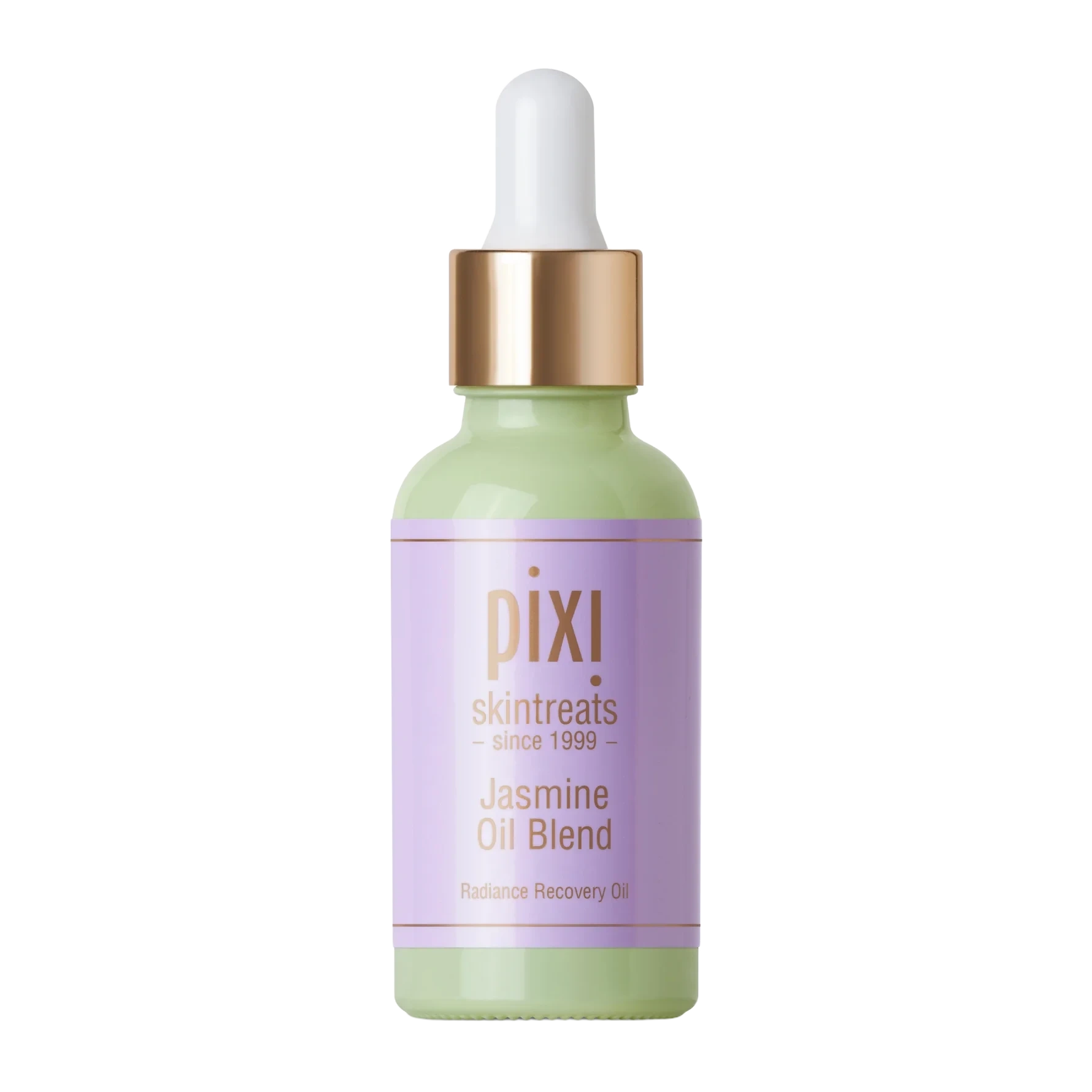 Pixi Jasmine Oil Blend 30 ml