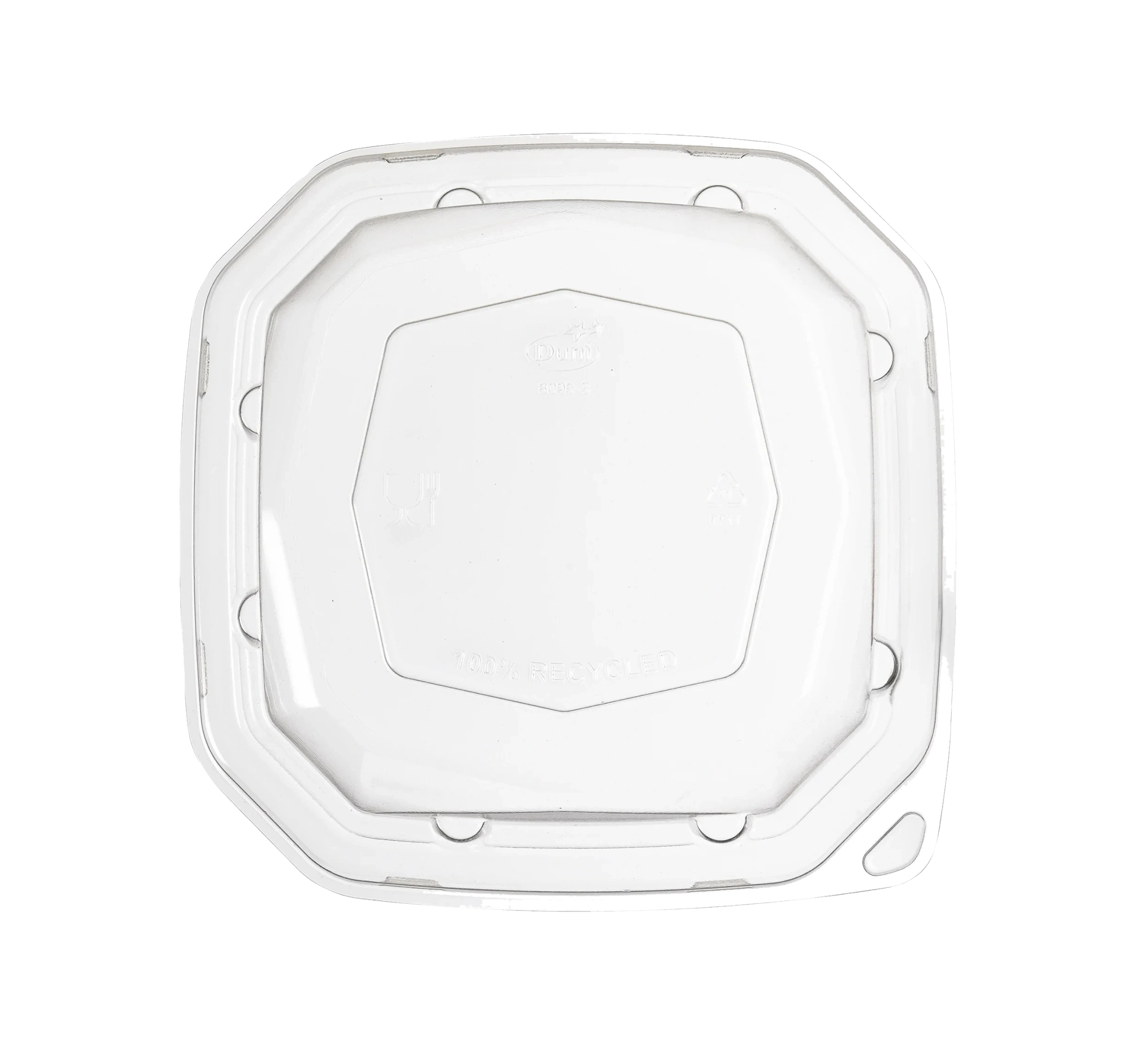 ctabagasse® Lock T
