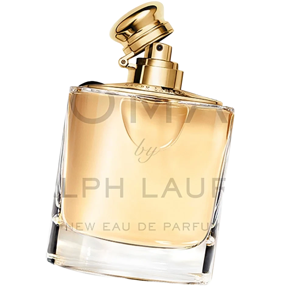 Ralph Lauren Woman by Ralph Lauren