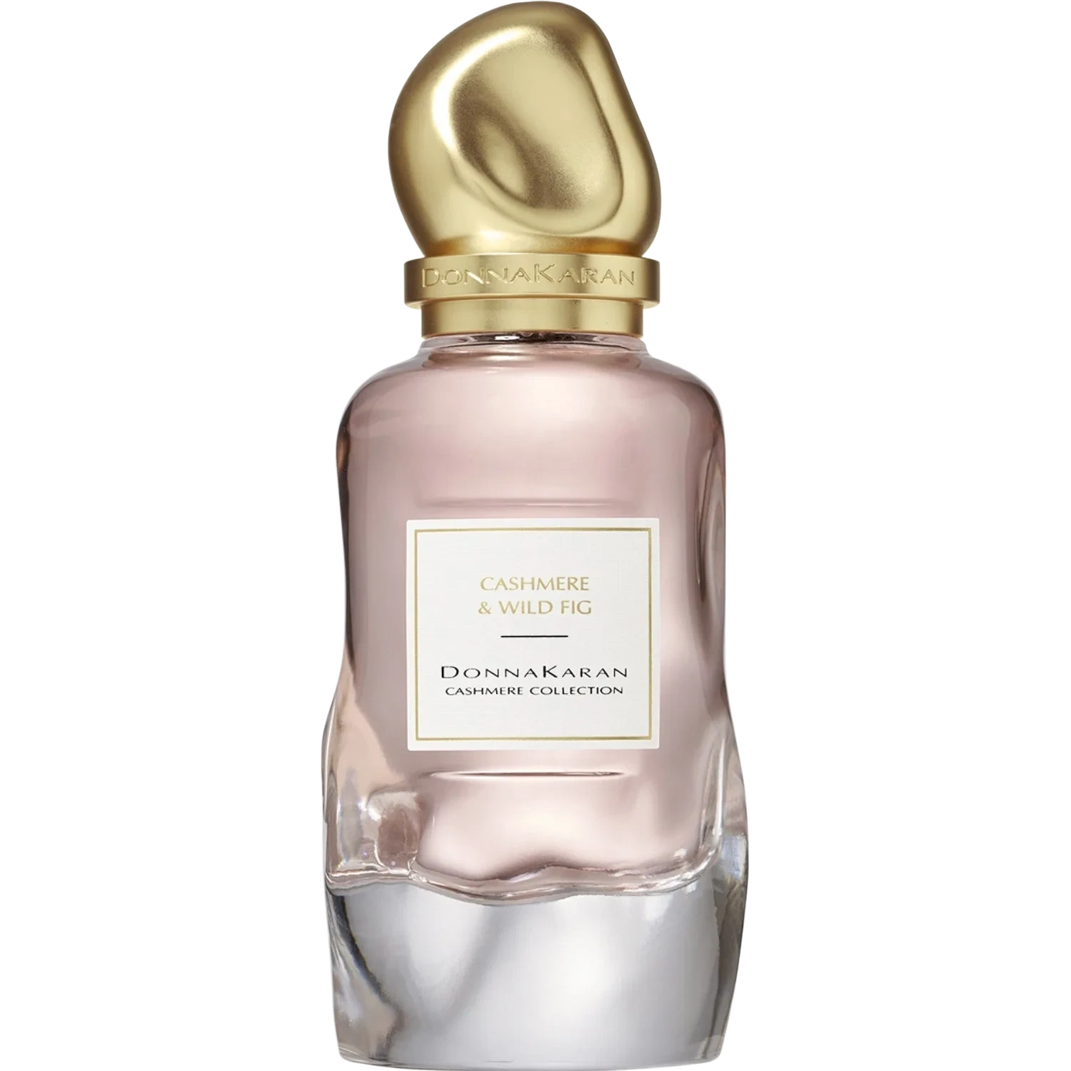 DKNY Cashmere Collection Wild Fig