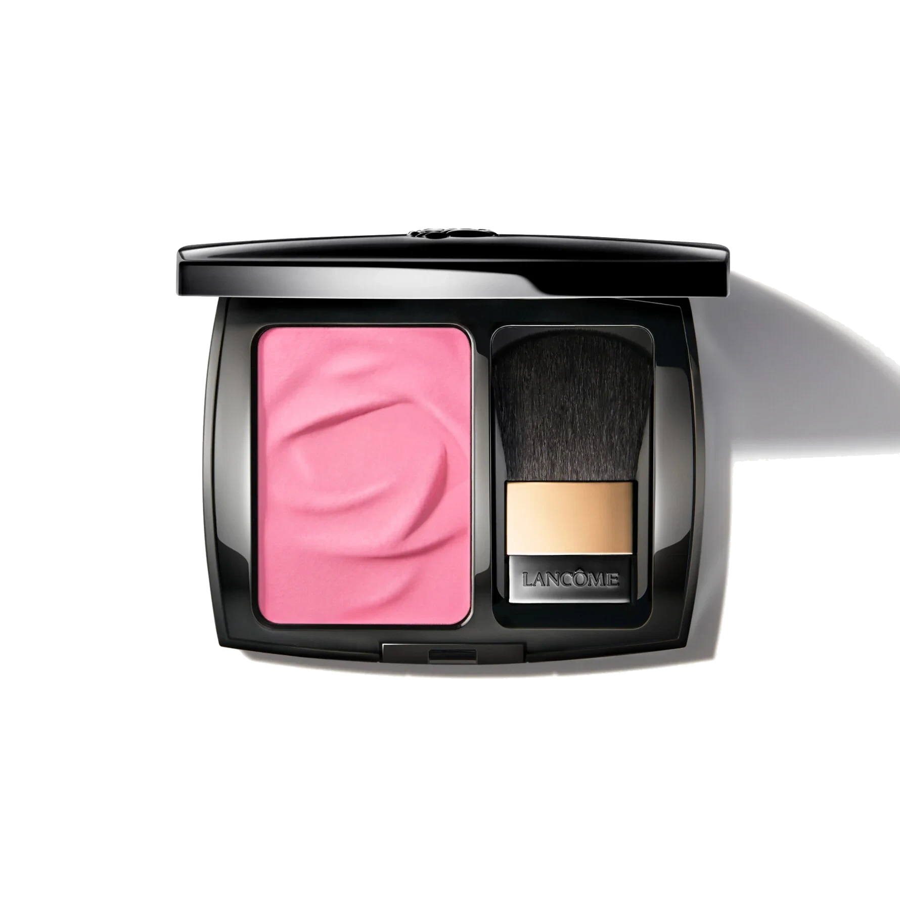 Lancôme Blush Subtil 500 Pink Ôh La La