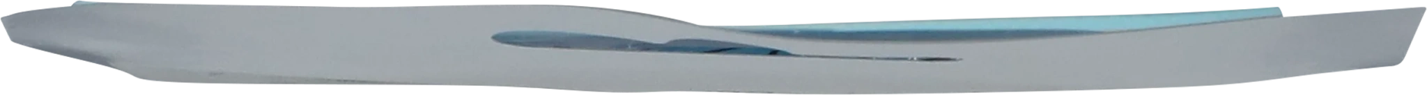 Deep Hydration Ögonmask