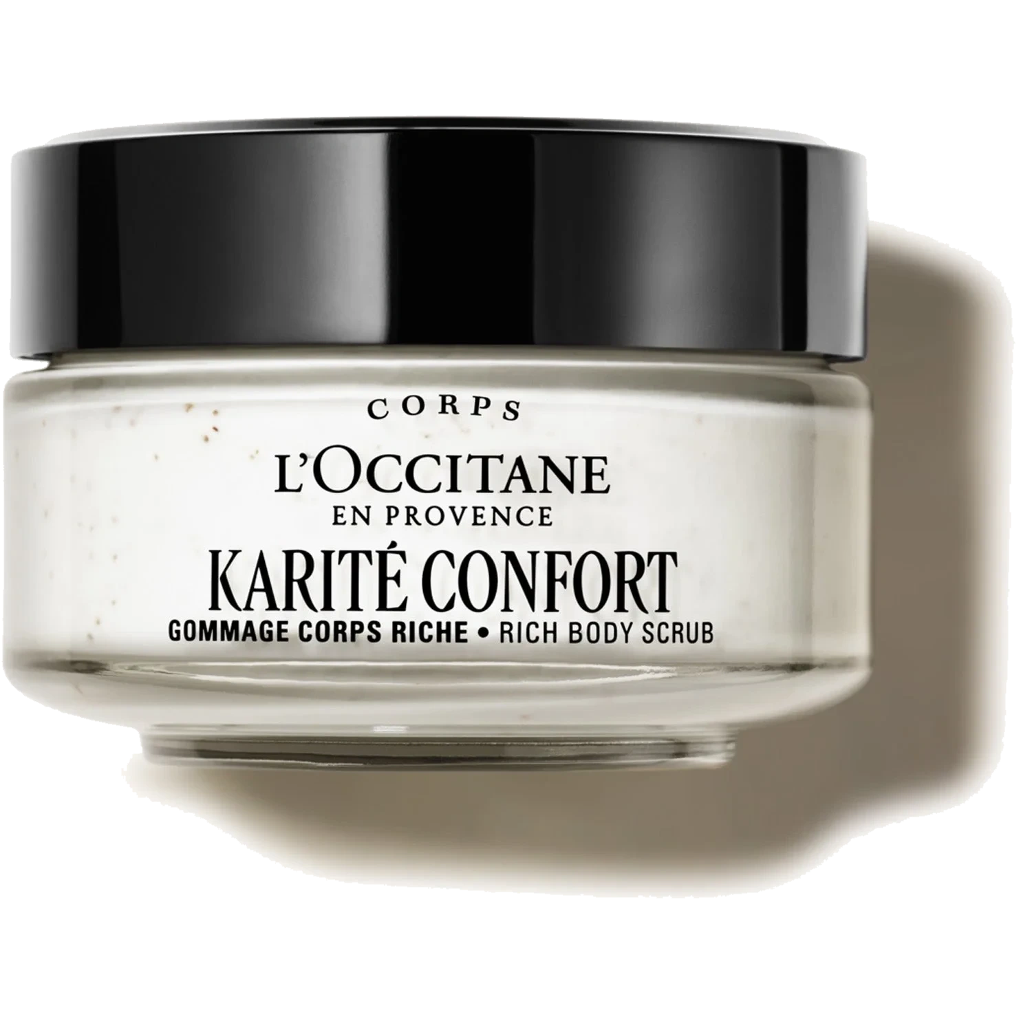 L'Occitane en Provence Shea Butter