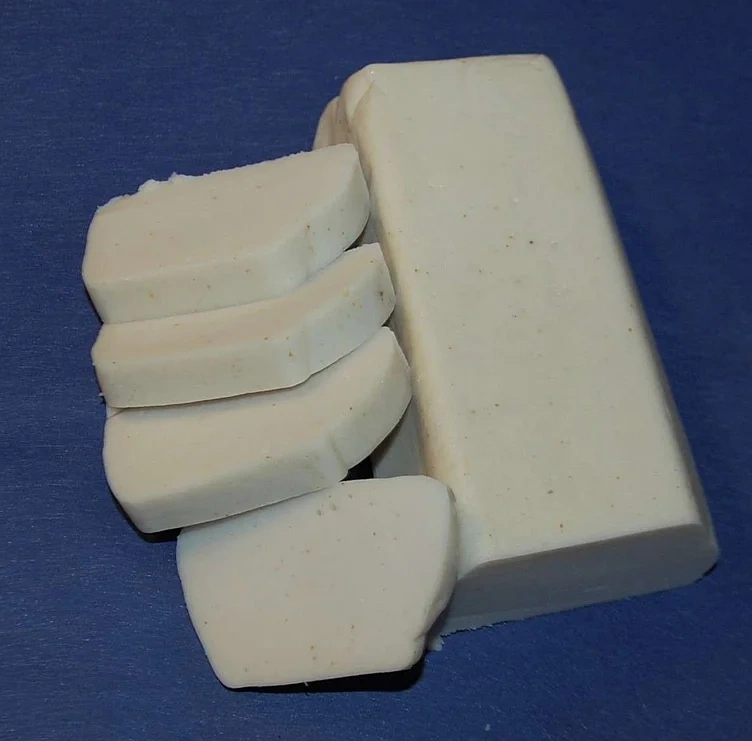 Fiskepudding 6 X 800g