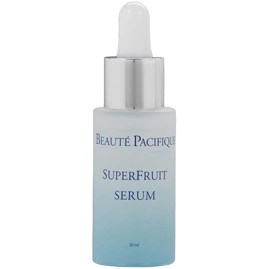 Beauté Pacifique Superfruit Serum
