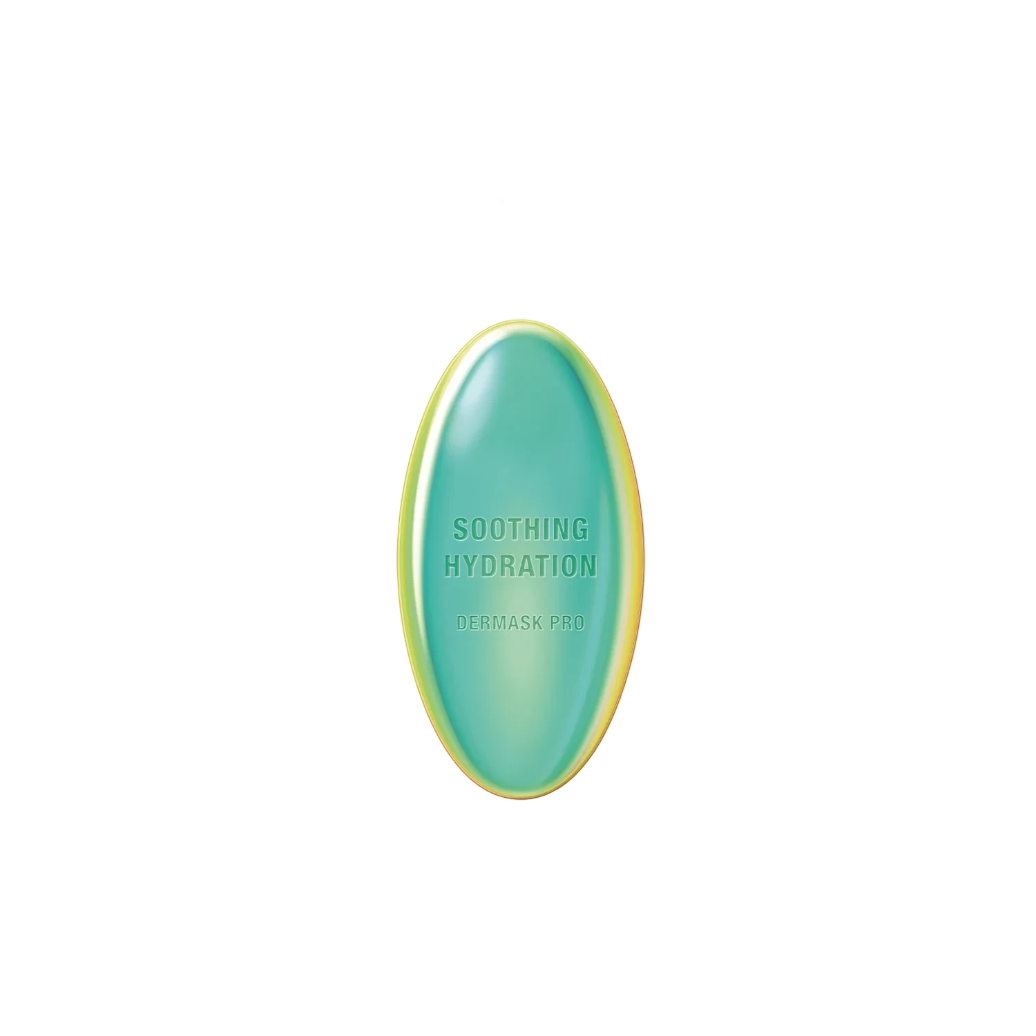 Dr.Jart+ Dermask Soothing Hydra Solution Pro
