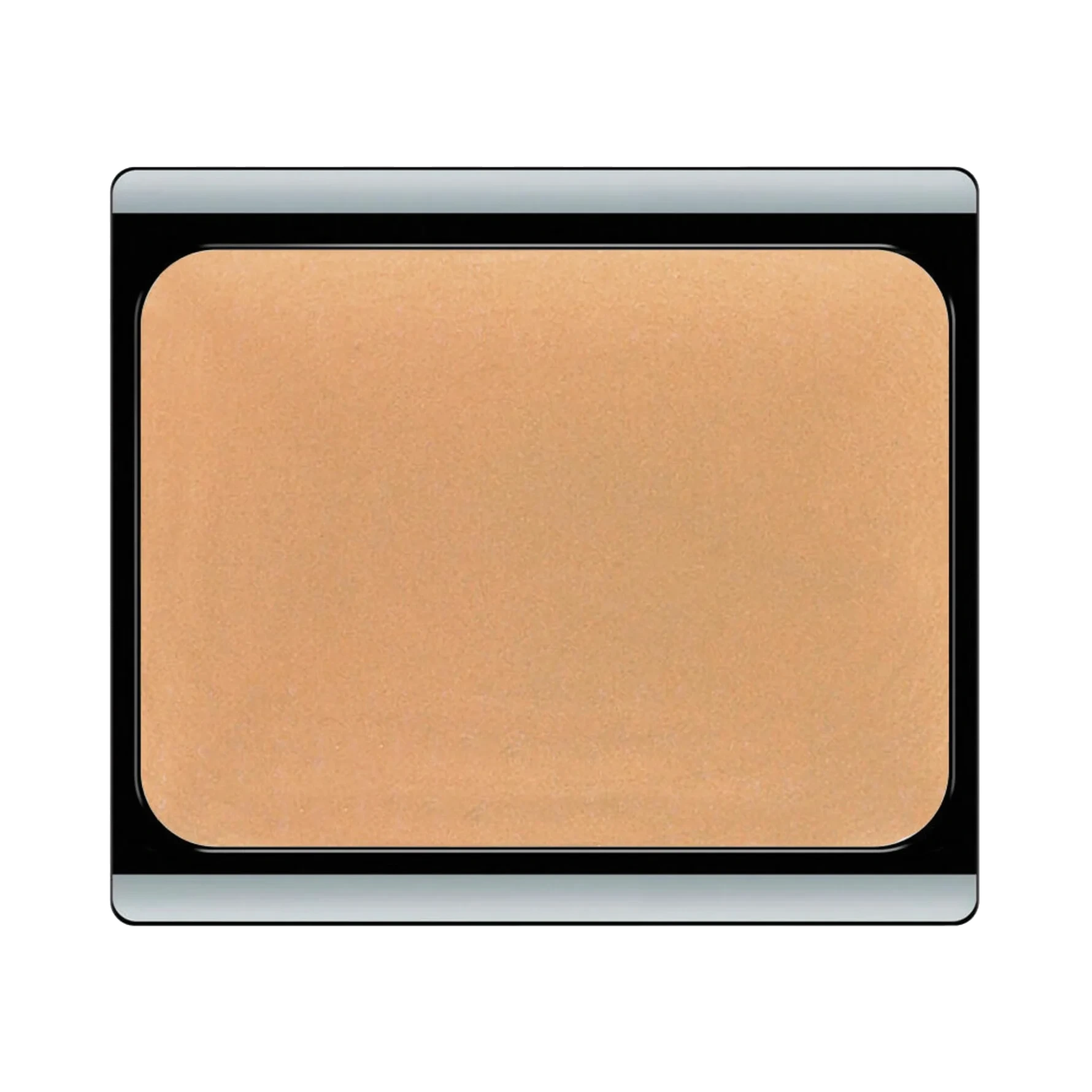 ARTDECO Camouflage Cream Foundation 9 Soft Cinnamon