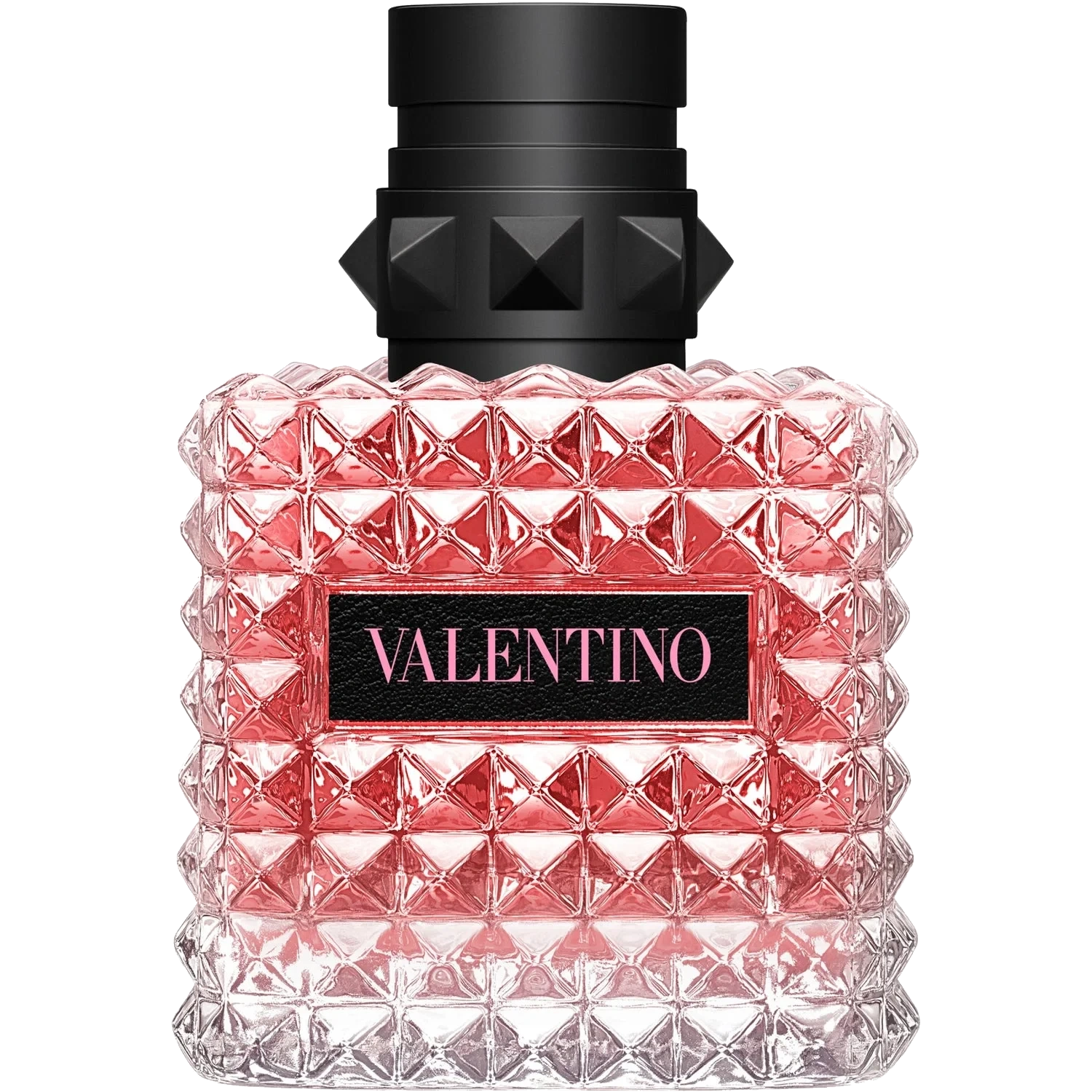Valentino Born in Roma Donna