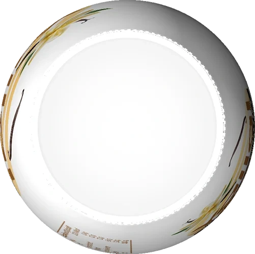 Drickyoghurt vanilj