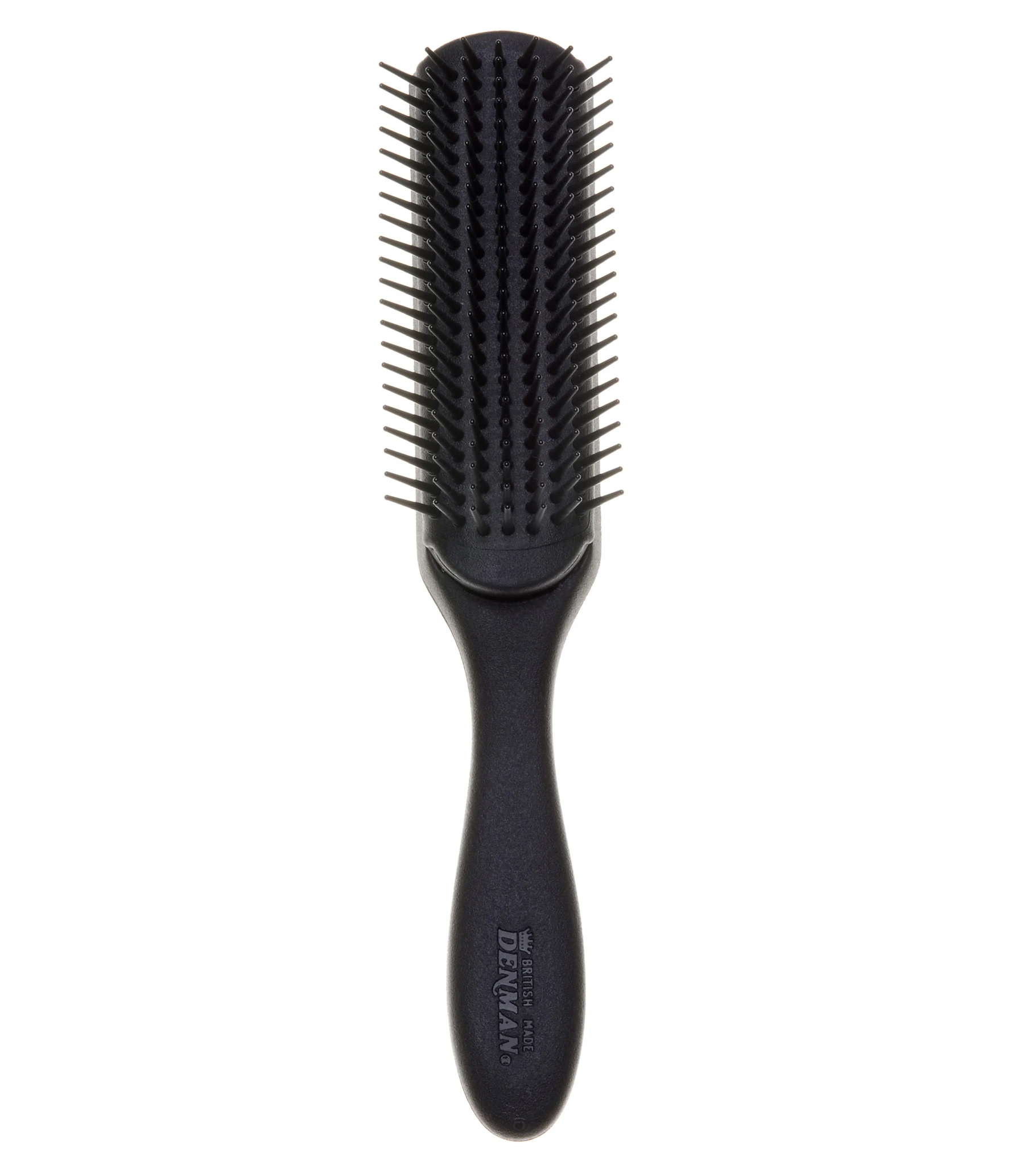 Jack Dean D3 Styling Brush