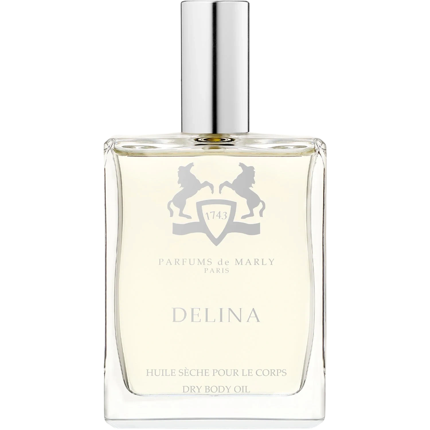 Parfums de Marly Delina Body Oil