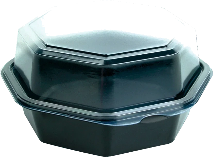 Octaview® (C&C Packung mit 149871)