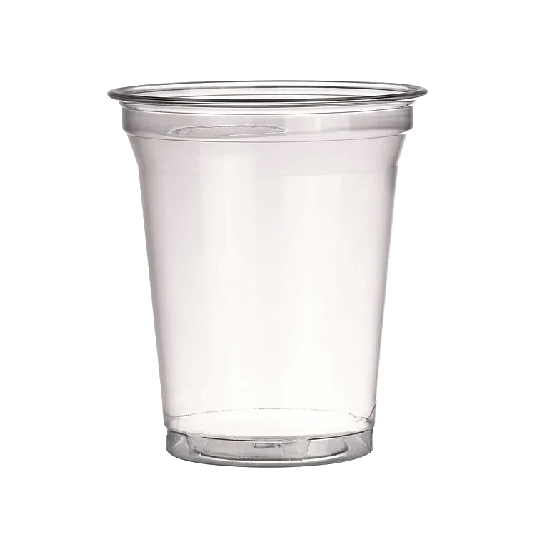 Plastbeger polarity 300ml 75stk