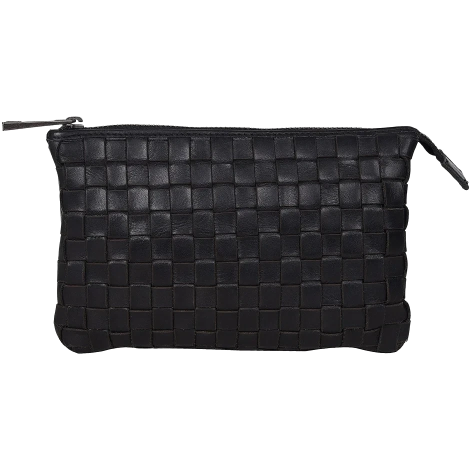Adax Corsico Purse Emilie