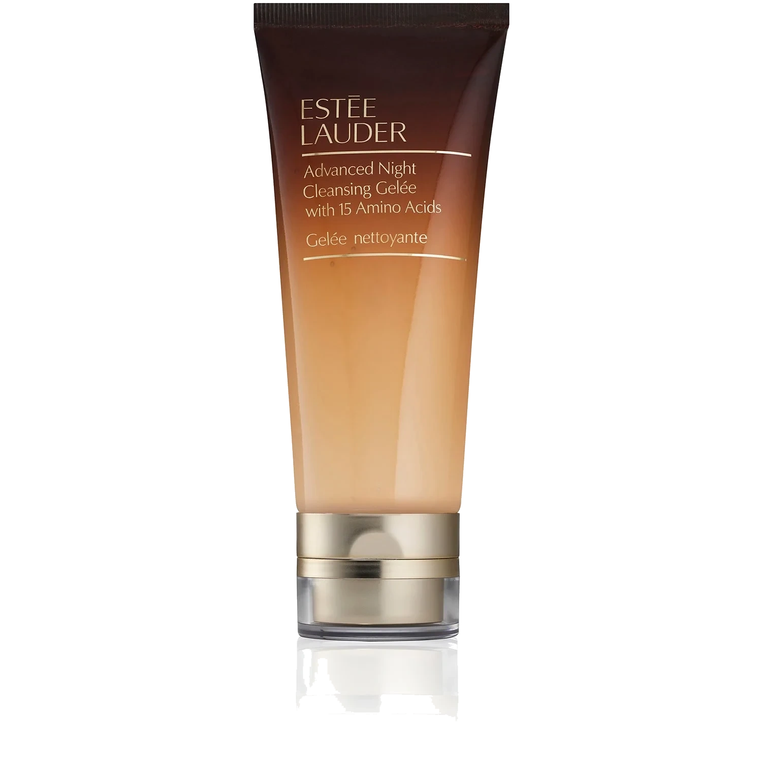 Estée Lauder Advanced Night Cleansing Gelee