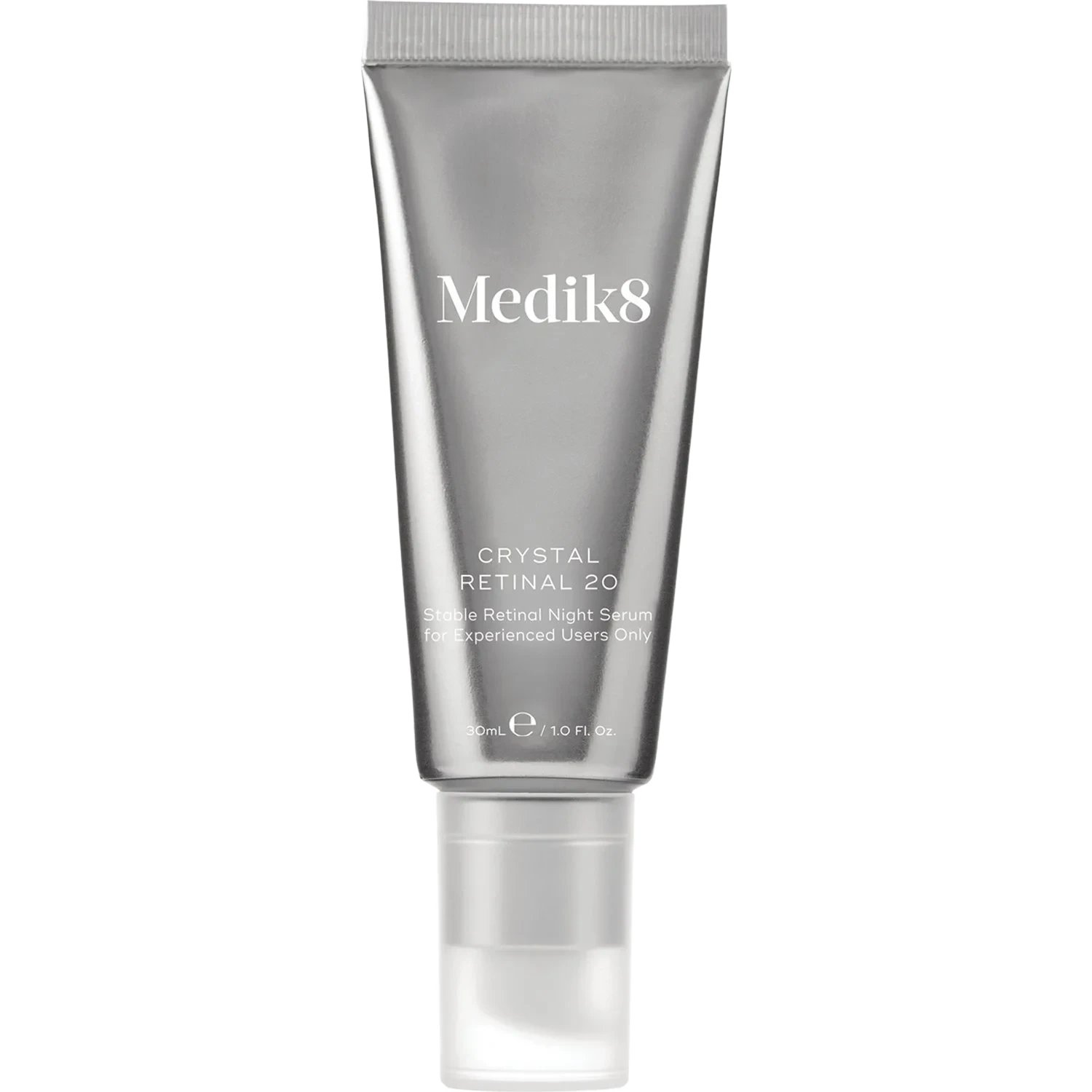 Medik8 Crystal Retinal 20