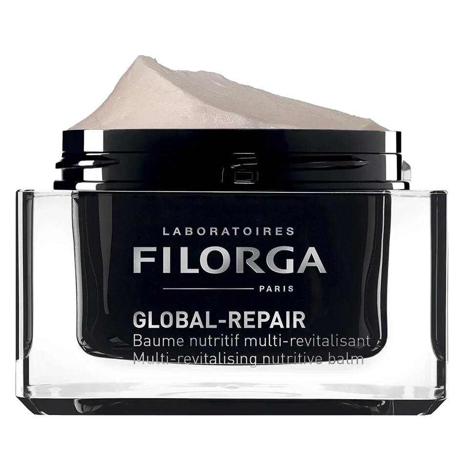 Filorga Global-Repair Balm 50 ml