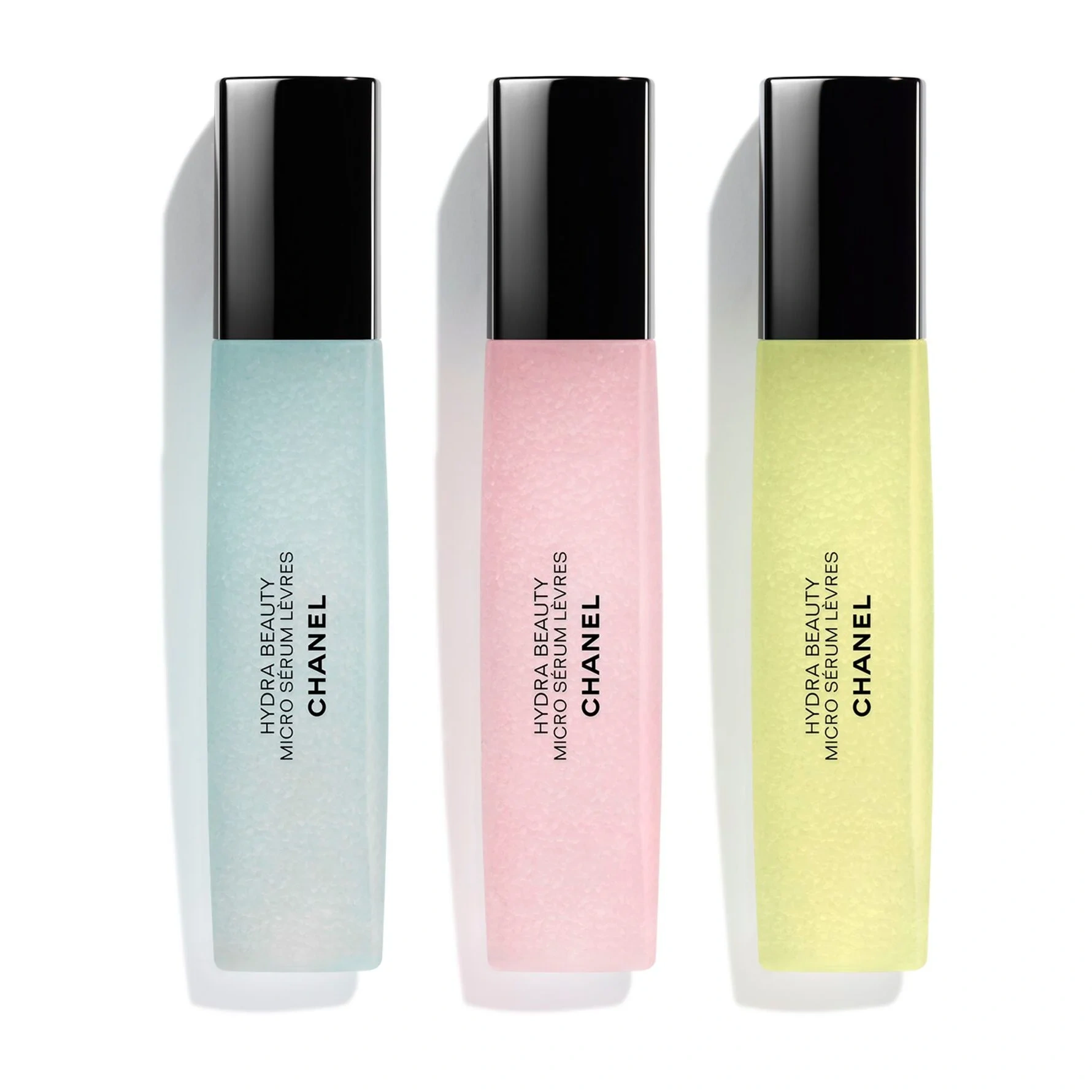 CHANEL INTENSE REPLENISHING HYDRATION