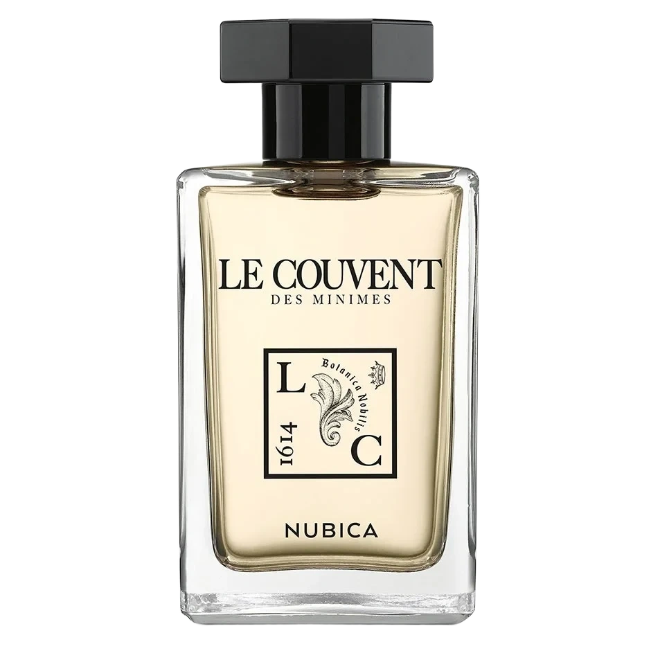 Le Couvent Nubica Singulière