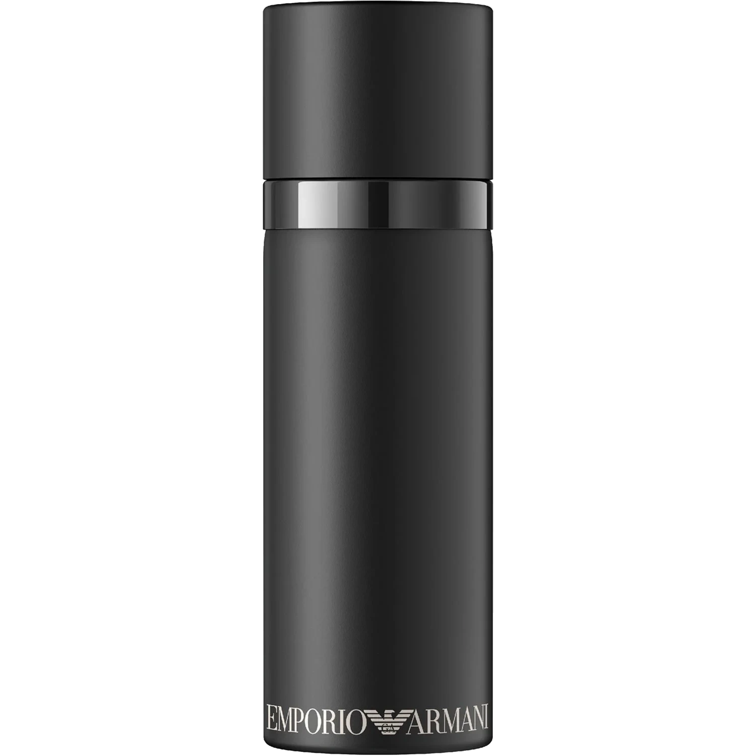 Armani Emporio Classic He