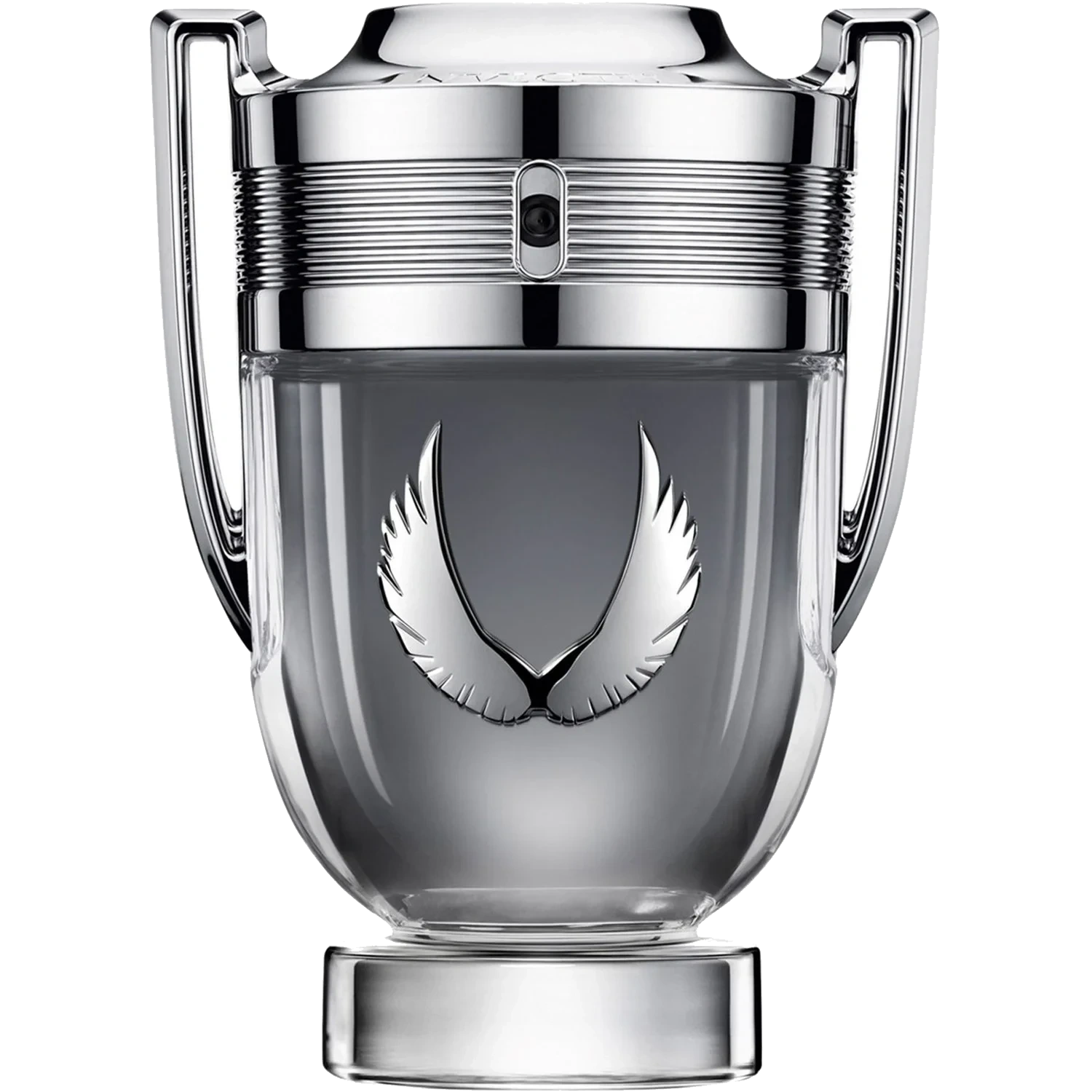 RABANNE Invictus Platinum