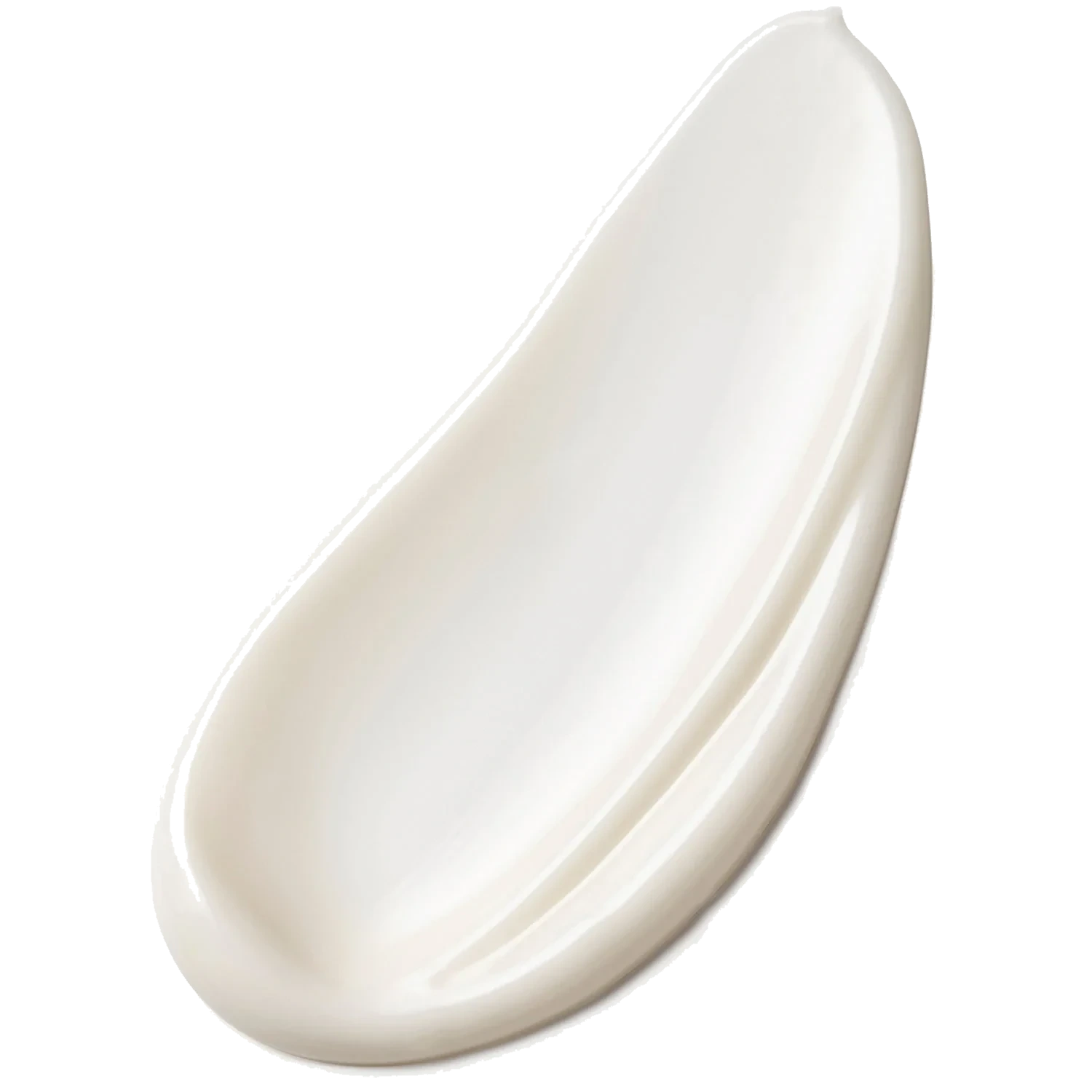 Estée Lauder Nutritious Airy Lotion