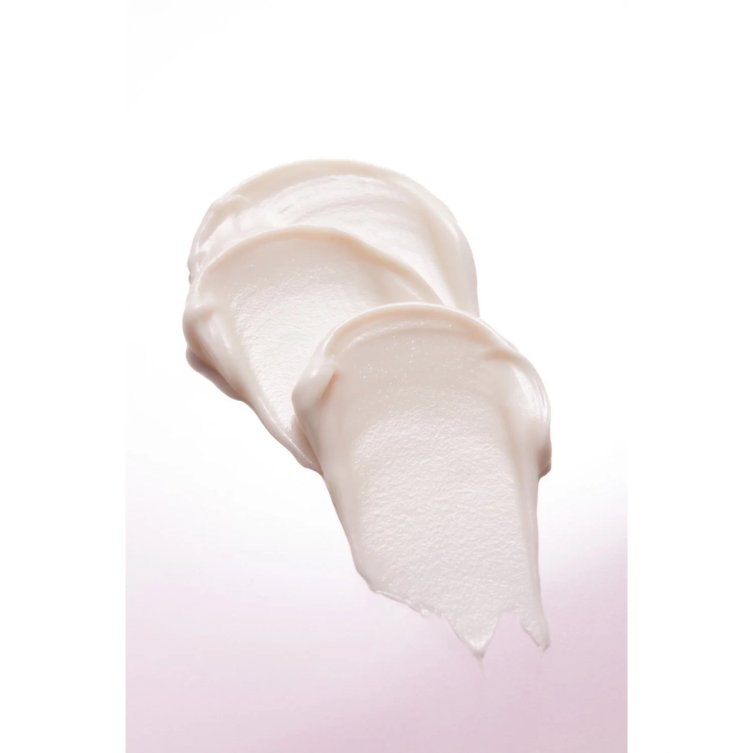 Klairs Maple Energy Infusing Cream