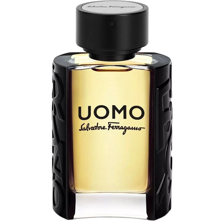 Ferragamo Uomo