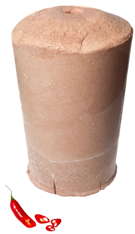 Døner kebab premium spyd 10kg