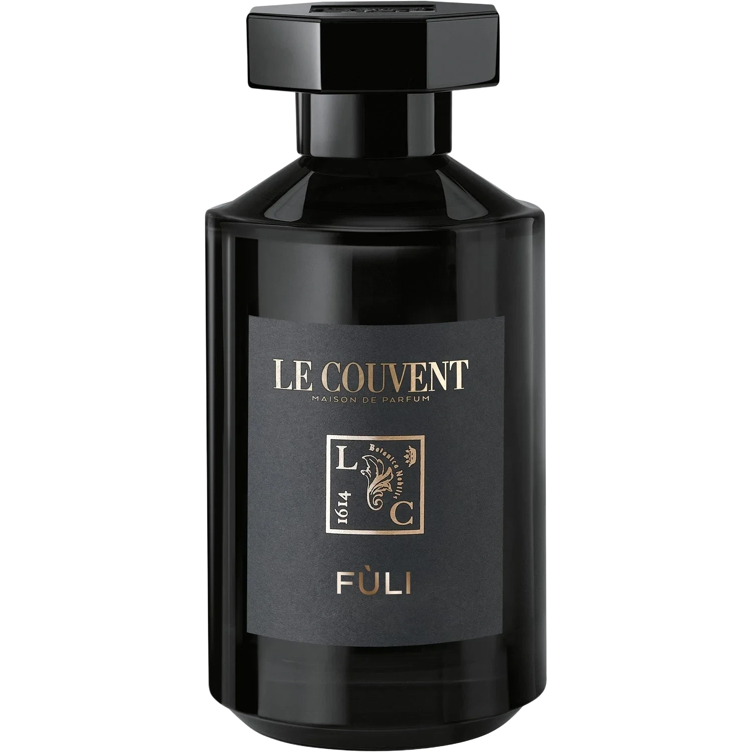 Le Couvent Füli Remarkable Perfumes