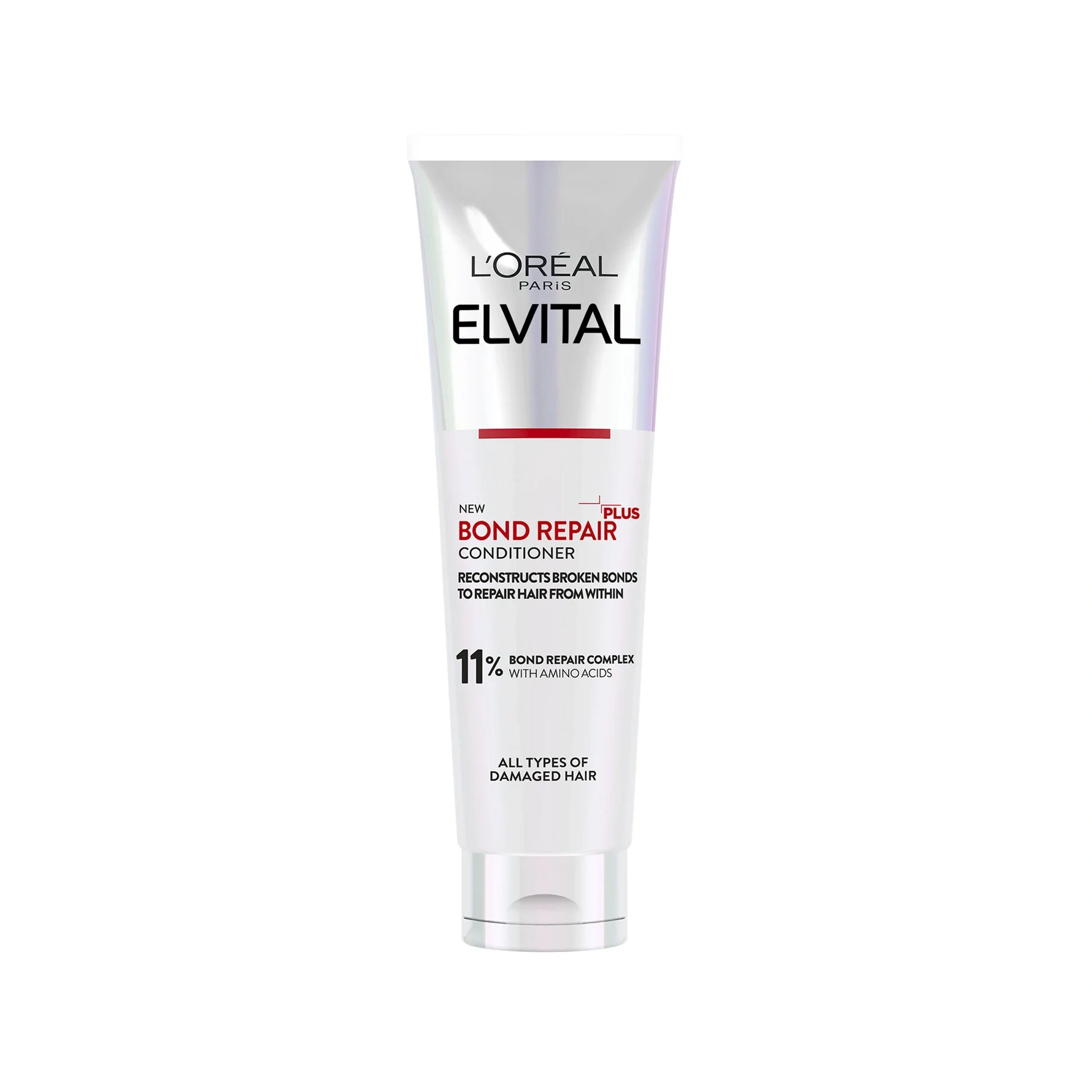 Elvital Balsam Bond Repair 150ml