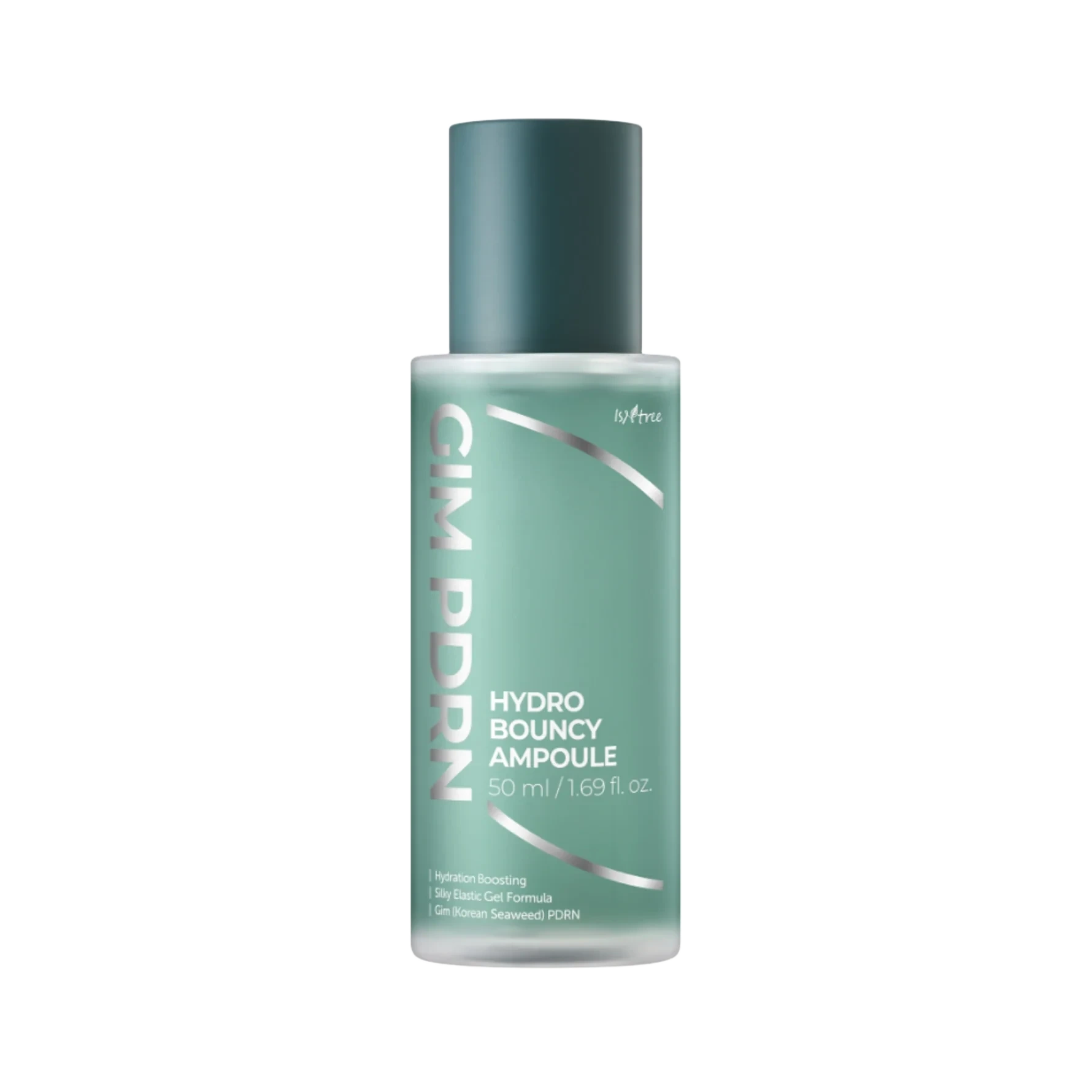 Isntree Gim PDRN Hydro Bouncy Ampoule 50 ml