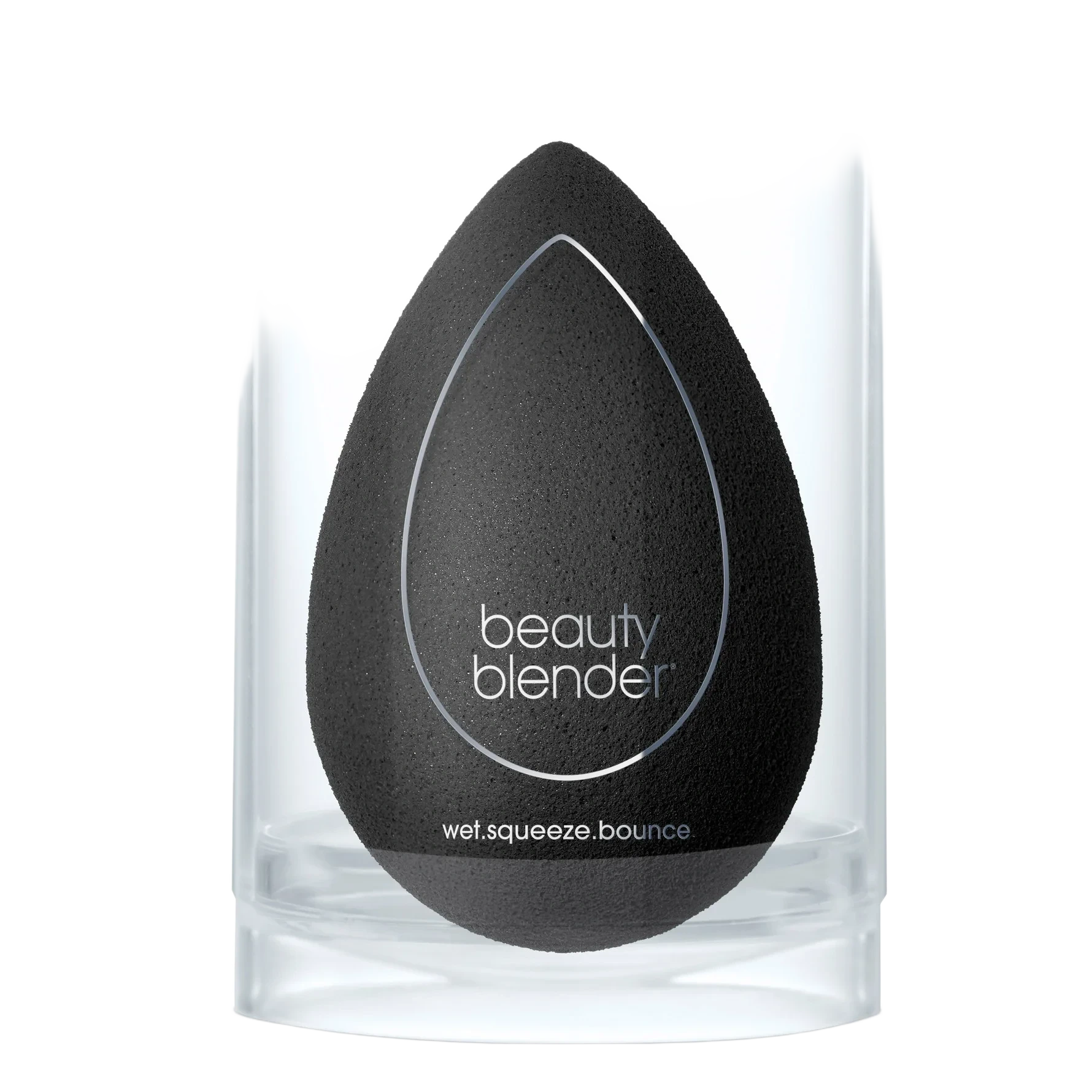 BEAUTYBLENDER Pro Sponge