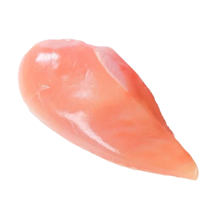 Kyllingfilet Rå pr Kg