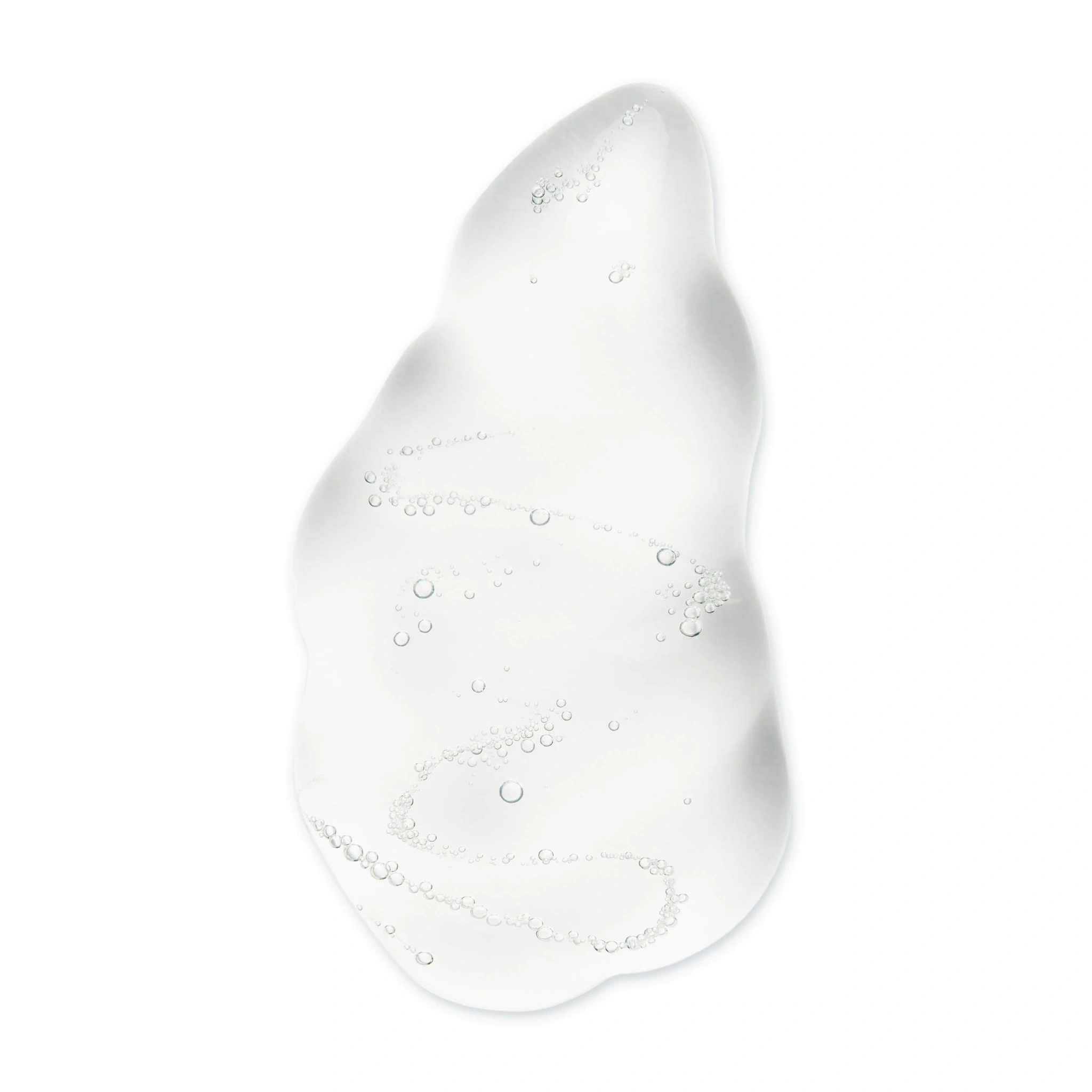 PUHDAS Gel Cleans