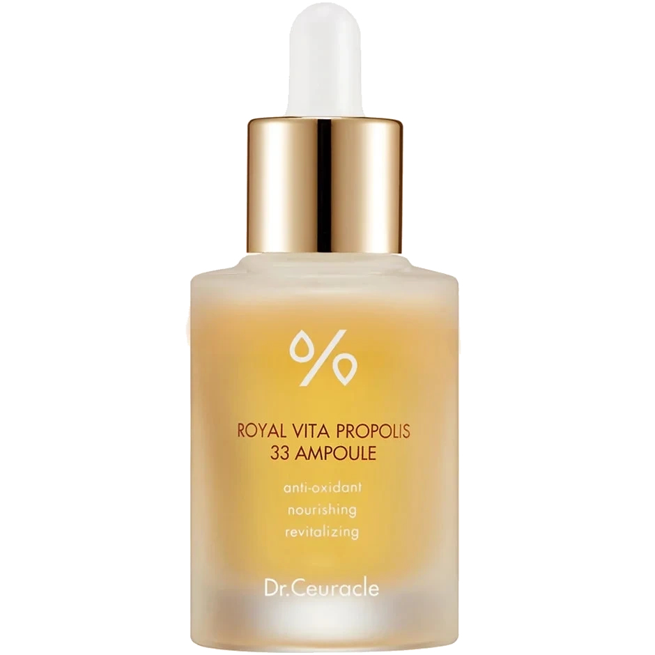 Dr. Ceuracle Royal Vita Propolis 33 Ampoule