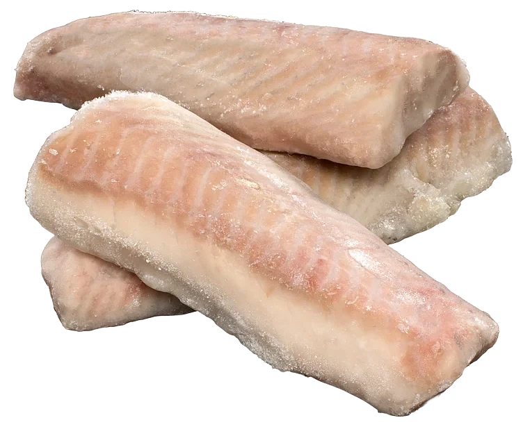 Sei Loins 120-140g