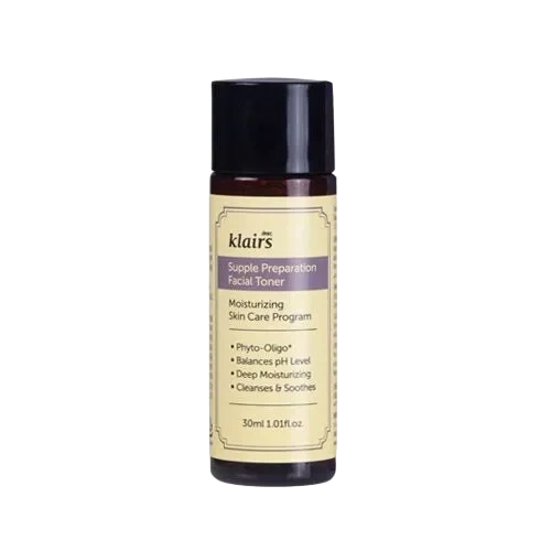Klairs Supple Preparation Facial Toner mini