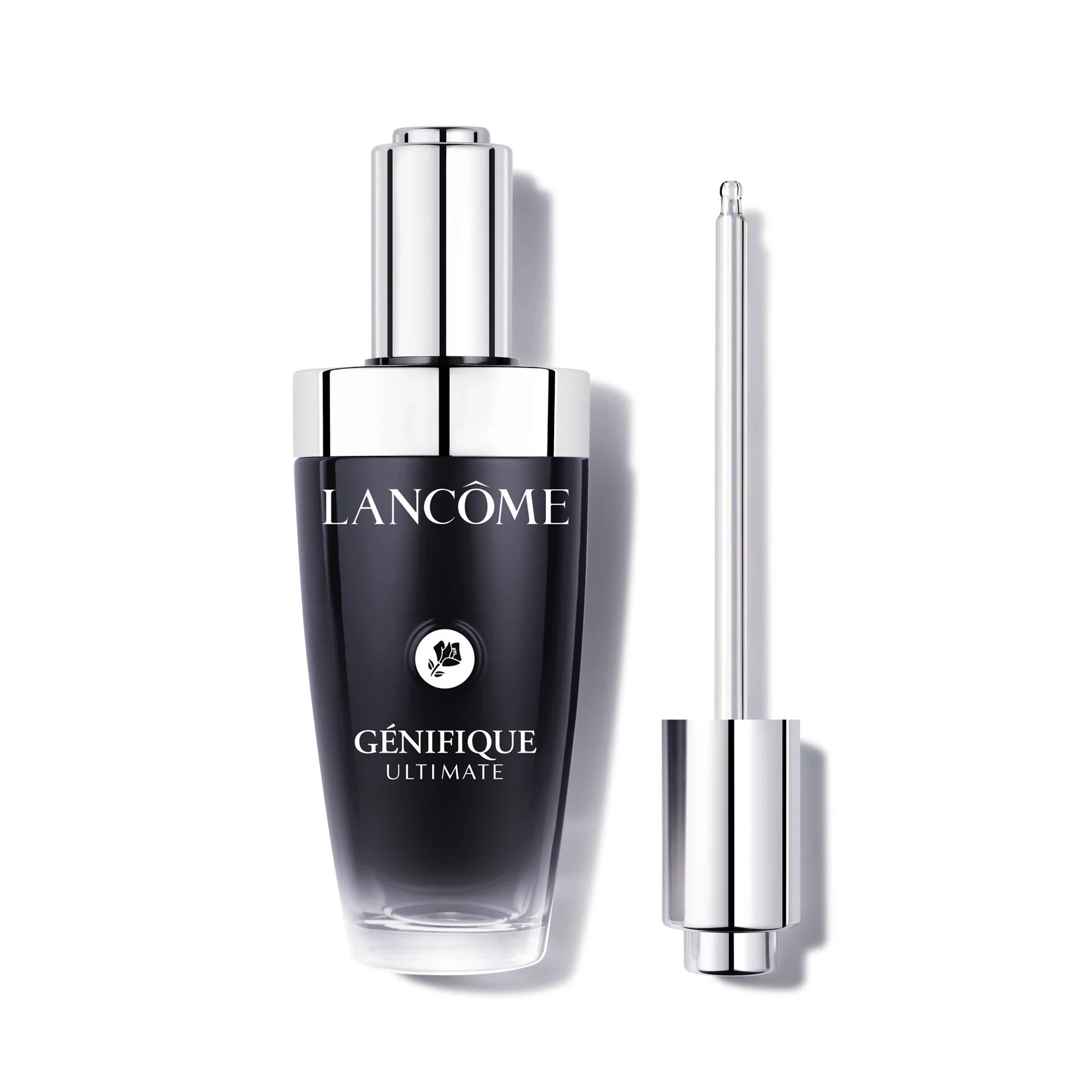 Lancôme Genifique Ultimate Serum 50 ml