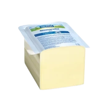Mozzarellafilé 21%