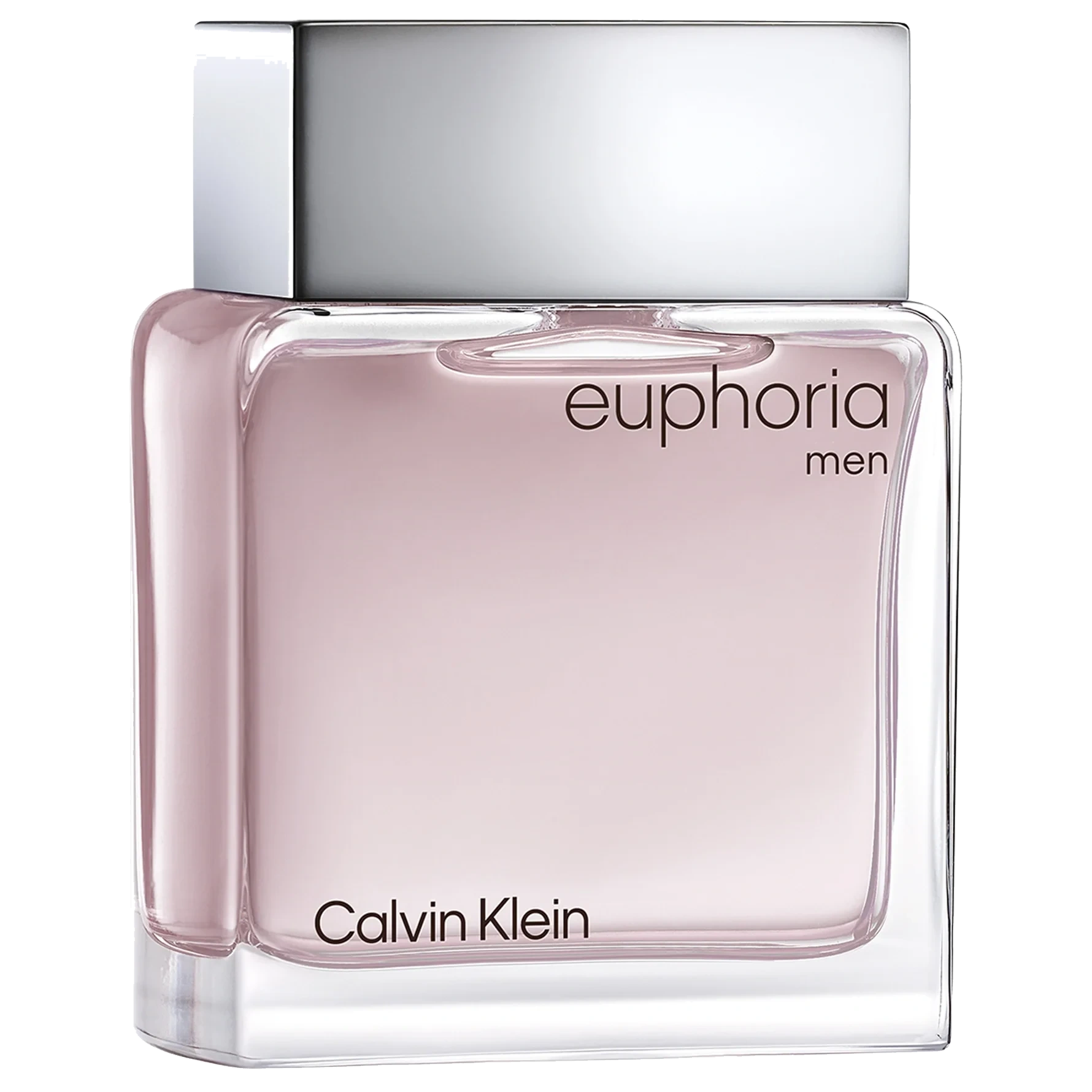 CALVIN KLEIN Euphoria Men Eau de Toilette 50 ml