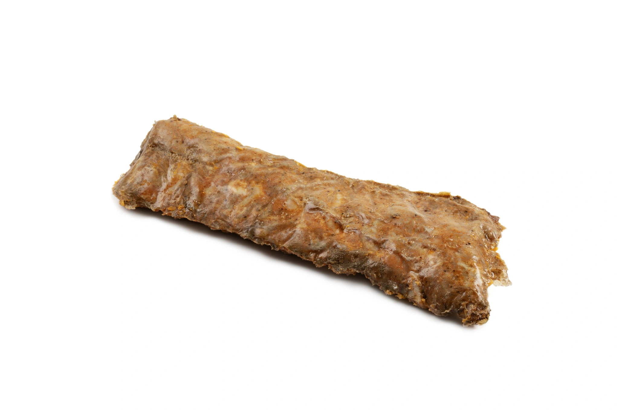 Kamben Sousvide Neutral