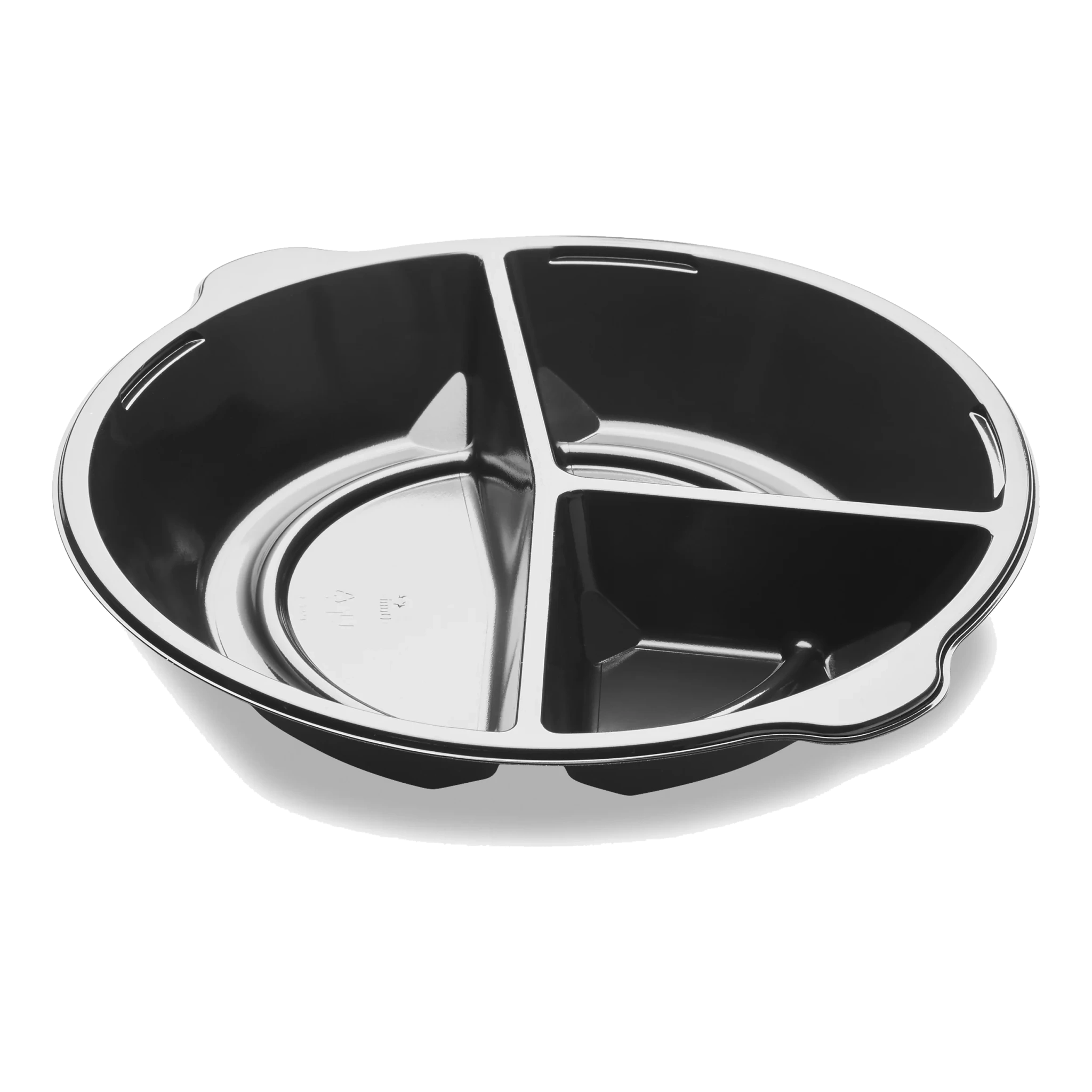 DF Pearl L3 Schwarz
