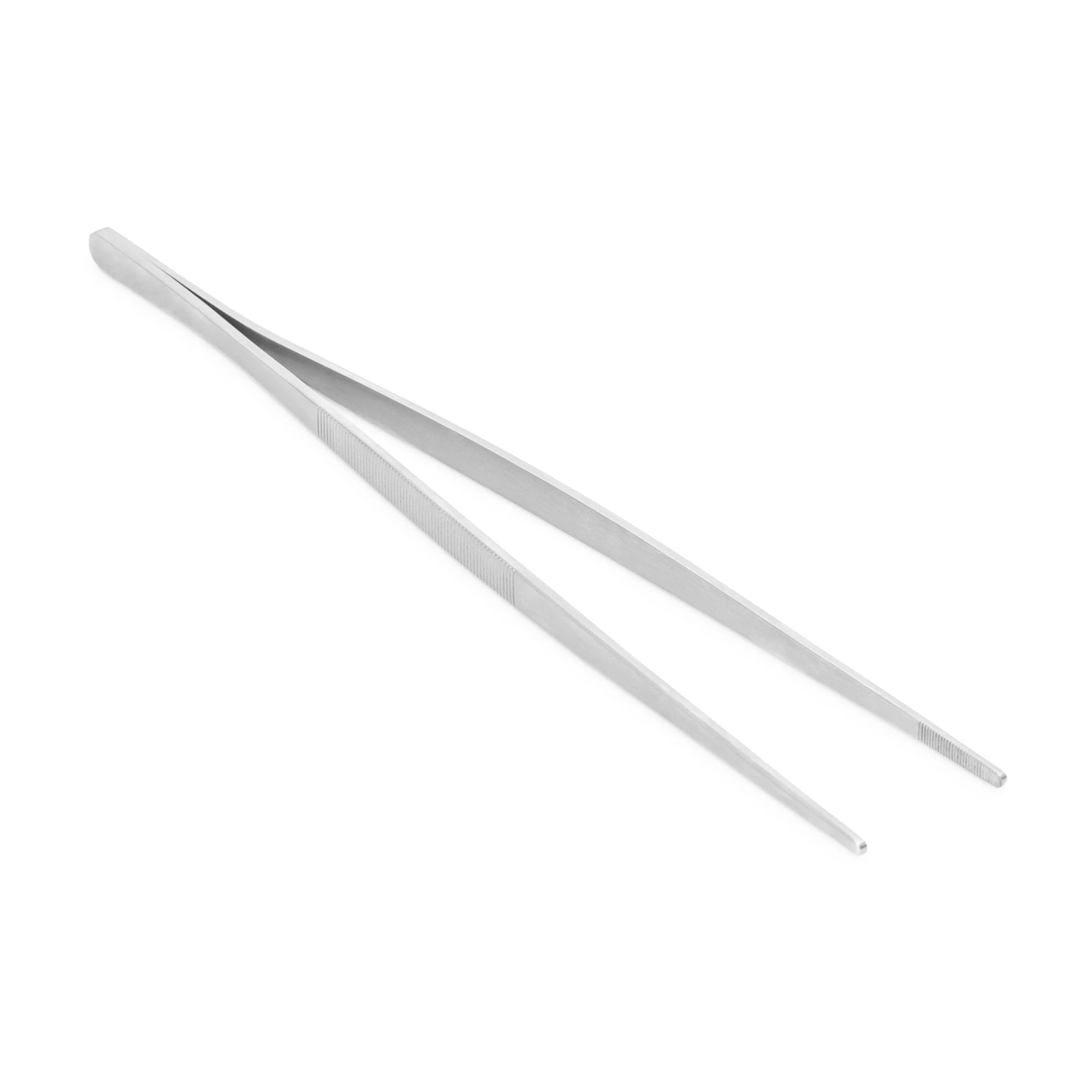 Pincett