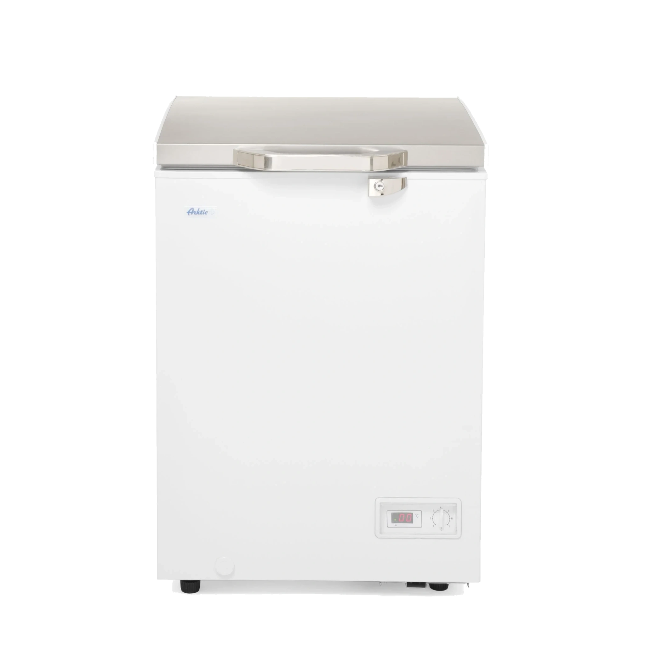 Frysbox