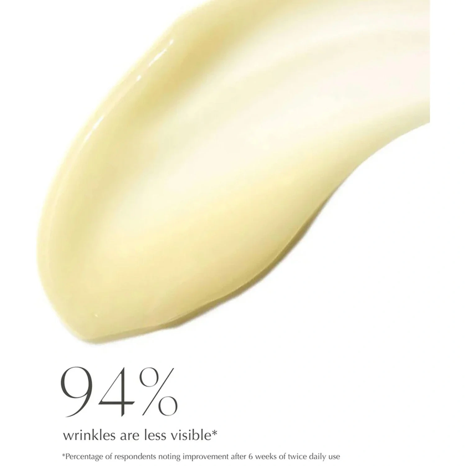 Exuviance Lift Volumizing Concentrate